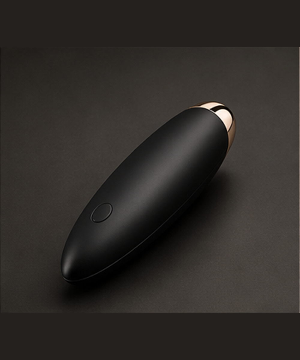 FNTSY Pulse Pro product