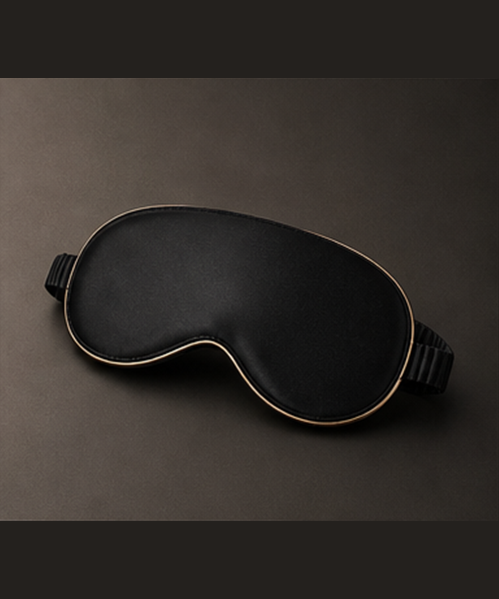 FNTSY Sensory Blindfold product