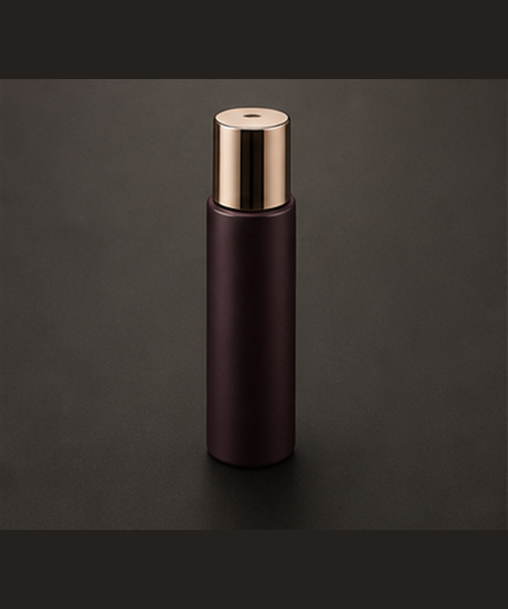 FNTSY Pelvic Toner product
